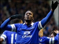 ������ ������