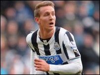 ��� �� ����