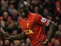 ������ ����