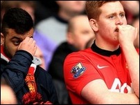 ������ ��������� �������