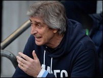 ������� ����������