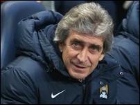 ������� ����������