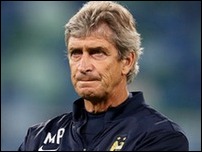 ������� ����������