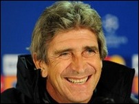 ������� ����������