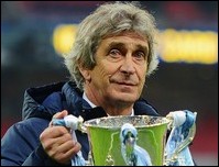 ������� ����������