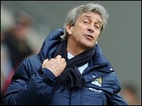 ������� ����������