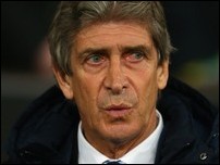 ������� ����������