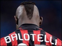 ����� ���������