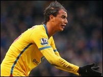 ������ �����