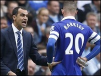 ������� �������� � ���� ������