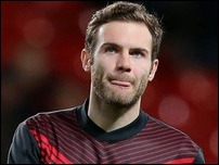 ���� ����