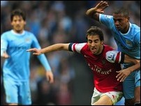 ����� �������