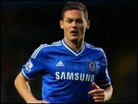 ������� �����