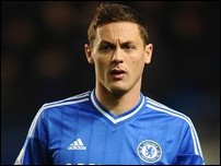 ������� �����