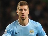 ����� ��������