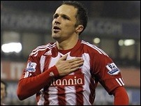 ������ ����������