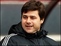 �������� ���������