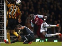 ����� ��������� � ������� �����