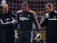 ����� ���������