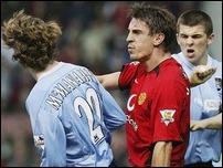 ���� ����������