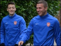 ����� ���� � ����� ���������