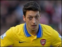 ����� ����