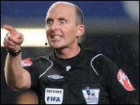 ���� ���