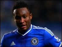 ���� ��� �����