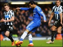 ������� �����