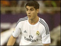 ������� ������