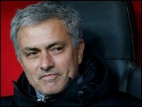 ���� ��������