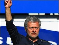 ���� ��������