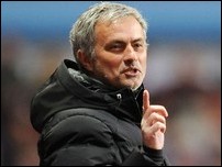 ���� ��������