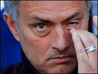 ���� ��������