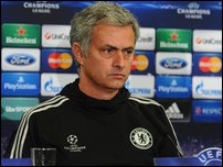 ���� ��������