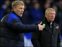 ����� ����� � ��� ����� ��������