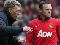 ����� ����� � ���� ����