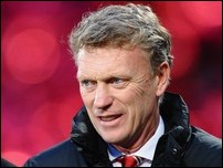 ����� �����