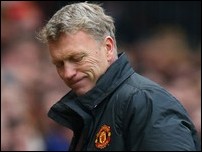 ����� �����