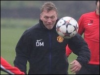 ����� �����