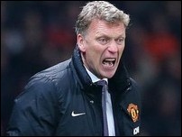 ����� �����