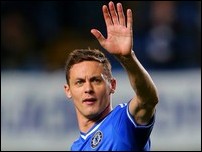 ������� �����