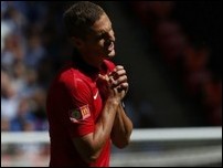 ������� �����