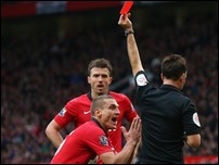 ������� �����