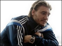 ������ ��������