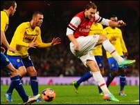 ������ ��������