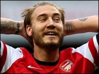 ������ ��������