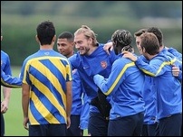 ������ ��������