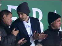 ������ ��������