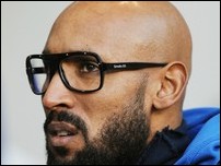 ������ �������